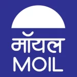 MOIL Manganese Production Rises 19% to 1.81 Lakh Tonnes in September