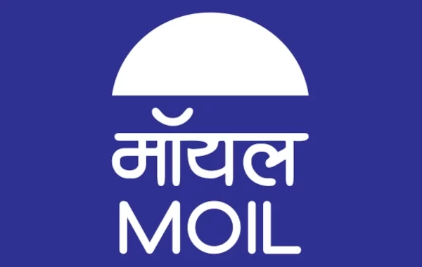 MOIL- Manganese Ore (India) Limited