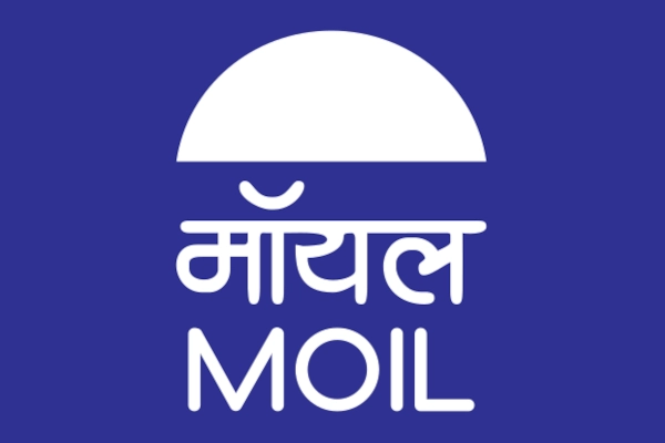 MOIL- Manganese Ore (India) Limited