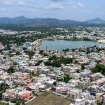 Madanapalle Builds a Circular Waste System on the Road to Zero Dumping