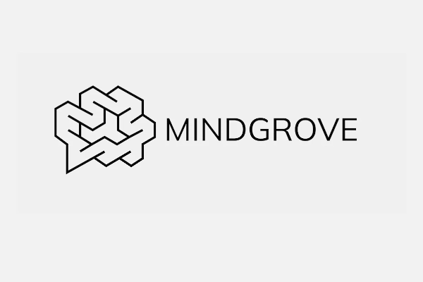 Mindgrove Technologies