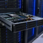 Nathu La: Zoho’s India-Designed Server Takes Aim at AI Costs and Technological Dependence