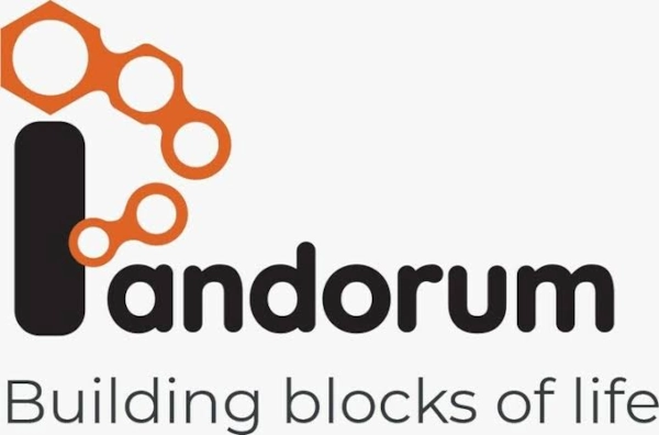 Pandorum Technologies