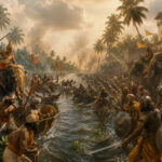 Purakkad Rajas: The Chempakassery Rulers of Ambalappuzha and the Maritime Heart of Central Kerala