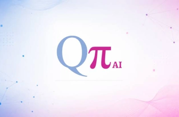 QpiAI