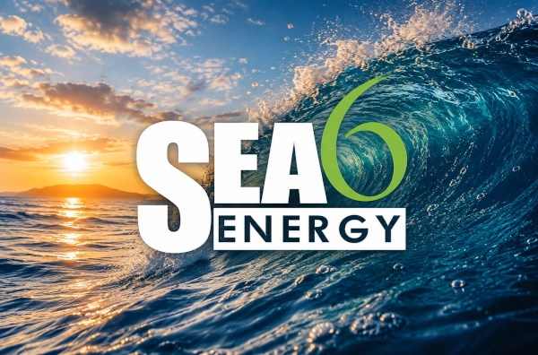 Sea6