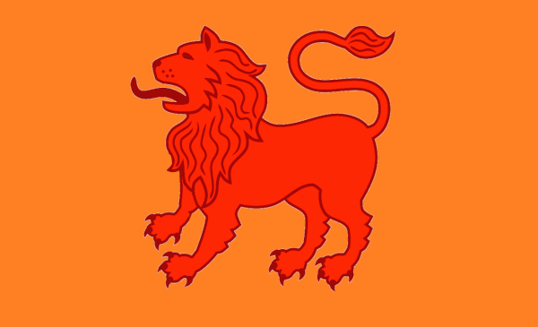 The Kingdom of Thekkumkur
