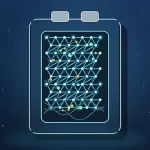 Ultrafast Organic Anodes Designed For Next-generation Rechargeable Batteries