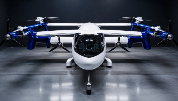 e200X-PT01
