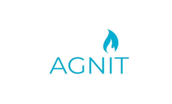 AGNIT Semiconductors