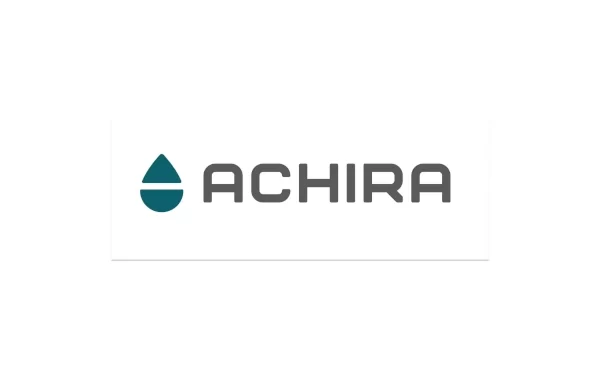 Achira Labs: India’s Microfluidic ‘Lab-on-a-Chip’ Technology Bringing Complex Diagnostics to the Point of Care