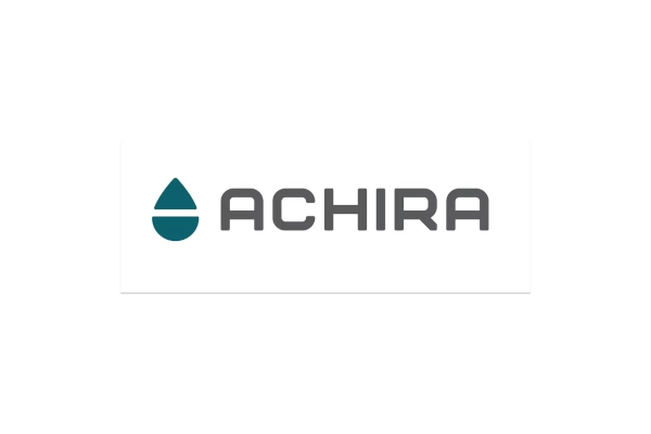 Achira Labs