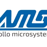 Apollo Micro Systems Launches ShauryAstra to Develop Indigenous Long-Range Weapons and Unmanned Combat Platforms