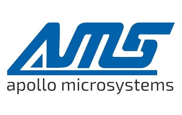 Appolo Micro Systems