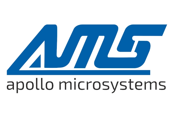 Appolo Micro Systems