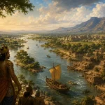 Ashmaka or Assaka in the Mahabharata: The Ancient Kingdom of the Godavari Valley