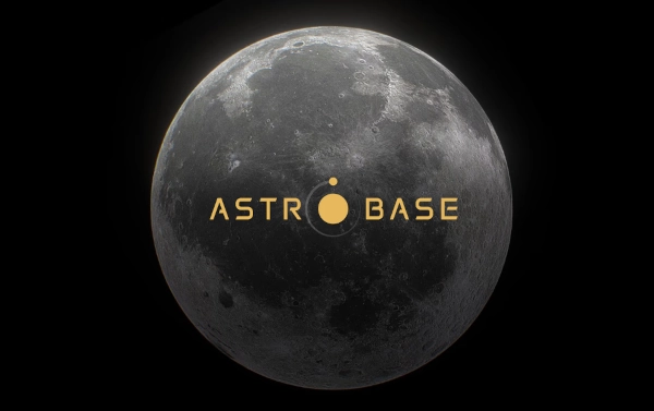 Astrobase