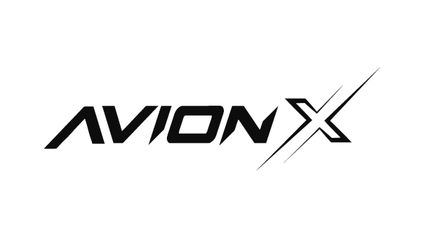 Kolkata Startup AvionX Advances ‘Vajra’ Naval Loyal Wingman Concept