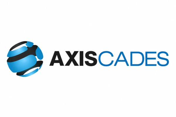 Axiscades
