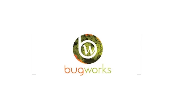 Bugworks Research: India’s Drug-Discovery Startup Developing a New Antibiotic Class Against Superbugs