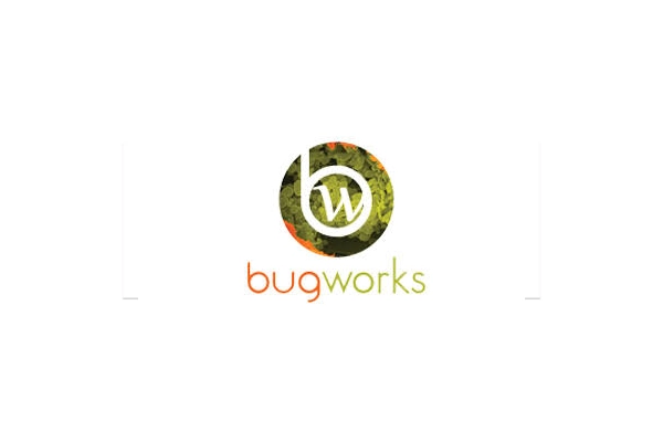 Bugworks