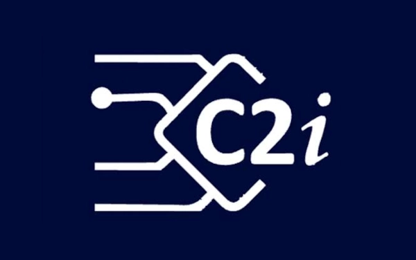 C2i Semi conductors