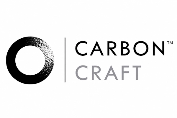 Carbon Craft