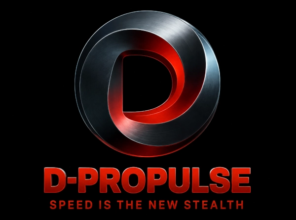 D-Propulse