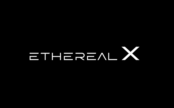 Etherealx