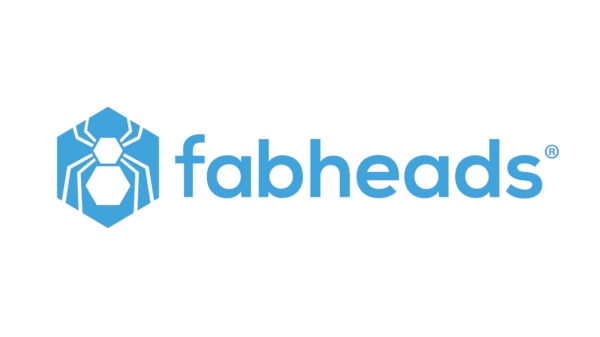 Fabheads