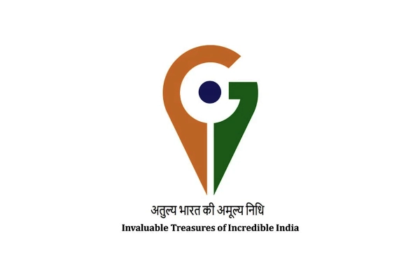 GI Tag