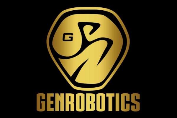 Genrobotics