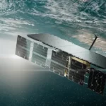 Global SAR Leader ICEYE Chooses India for Local Satellite Manufacturing as Aatmanirbhar Space Ecosystem Expands