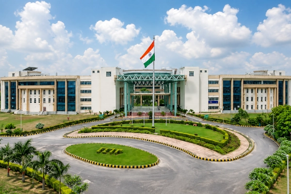 IIT Patna