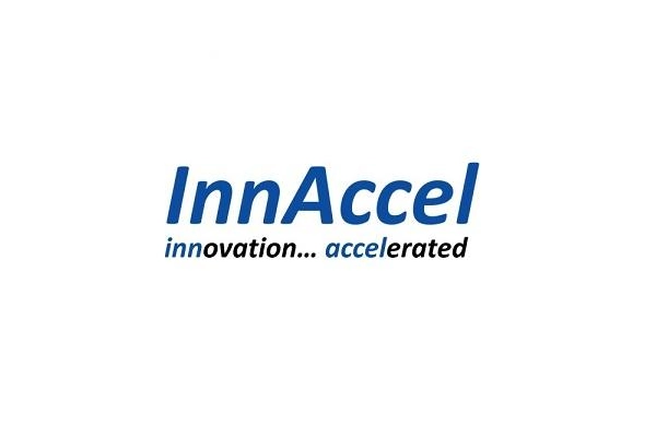 InnAccel Technologies