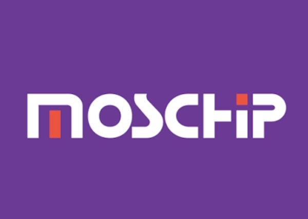 MosChip Technologies