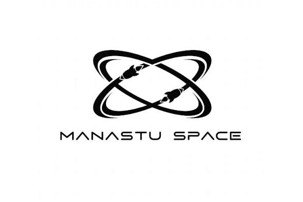 Manastu Space