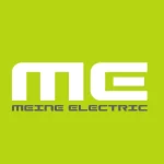 Meine Electric’s Iron-Air Battery Selected for Utility-Scale Pilot at NTPC Simhadri