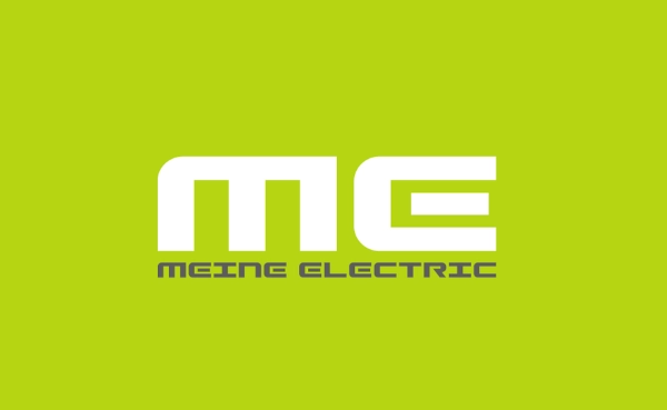 Meine Electric’s Iron-Air Battery