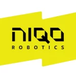 Niqo Robotics: Indian AI Machines That Spray Individual Plants Instead of Entire Fields