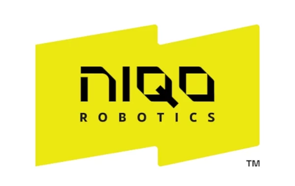 NIQO ROBOTICS