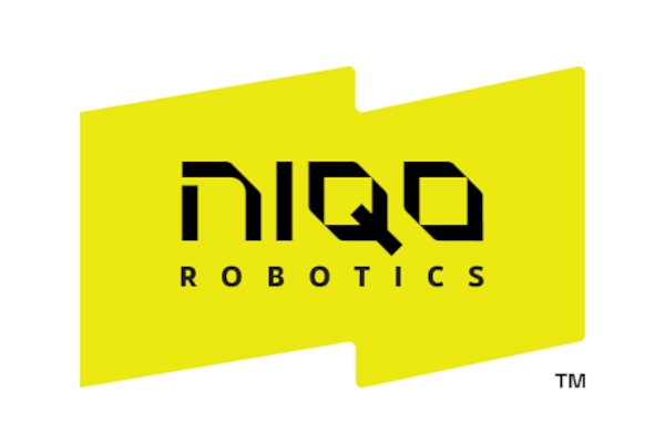 NIQO ROBOTICS