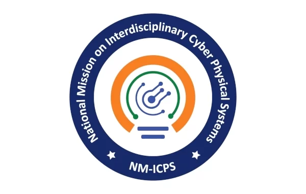From Human Digital Twins to Indigenous 5G Radios: Technologies Emerging from India’s Cyber-Physical Systems Mission