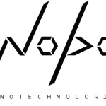 NoPo Nanotechnologies: Bengaluru Deep-Tech Company Building India’s Single-Walled Carbon Nanotube
