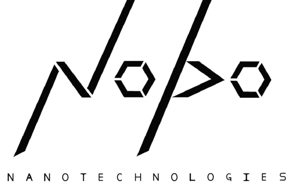 NoPo Nanotechnologies