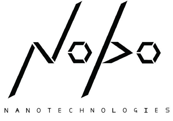 NoPo Nanotechnologies