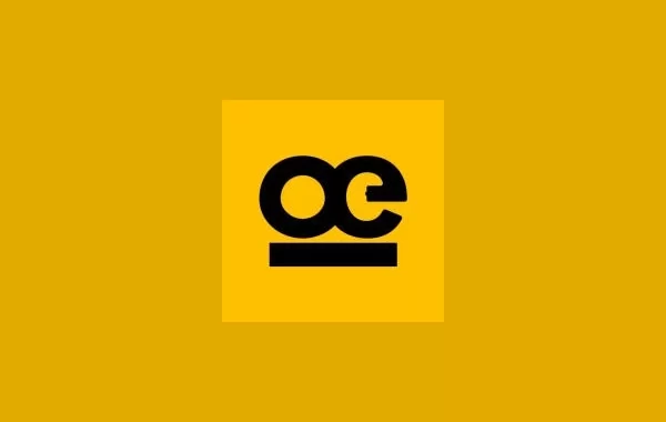 Offgrid Energy Labs