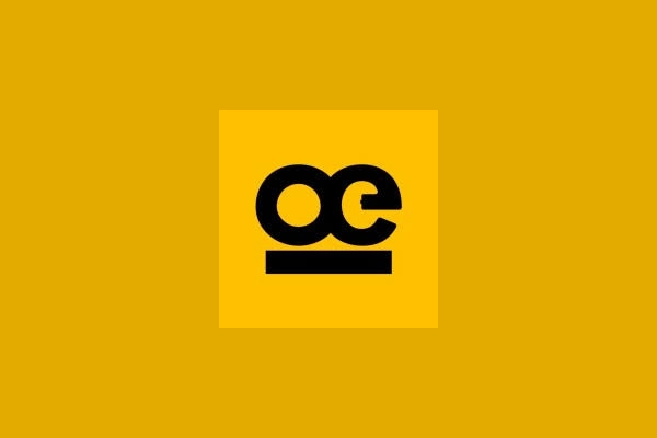 Offgrid Energy Labs