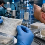 Indian Startup OrthoGraft Moves Advanced Tissue-Derived Wound Dressings Toward Commercialisation