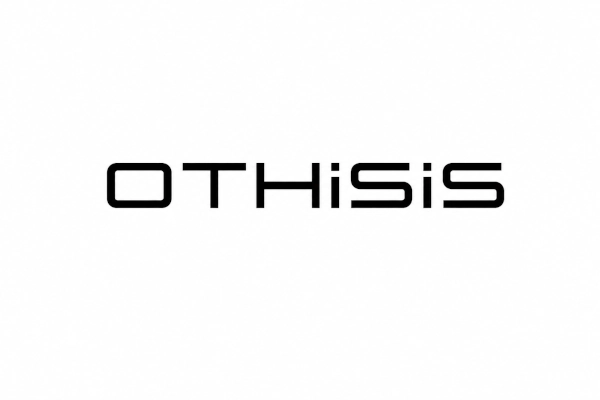 Othisis